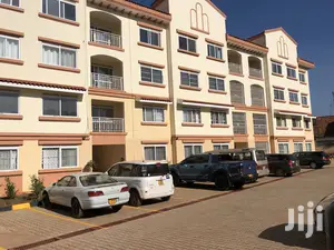 Condominiums At Naalya On Sell