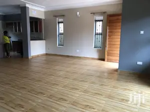 Condominiums At Naalya On Sell