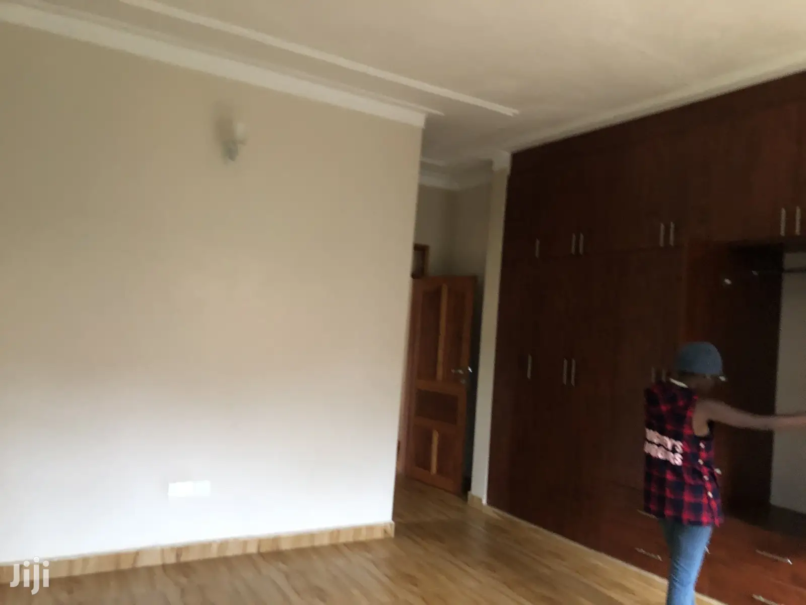 Condominiums At Naalya On Sell