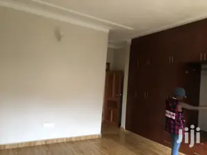 Condominiums At Naalya On Sell