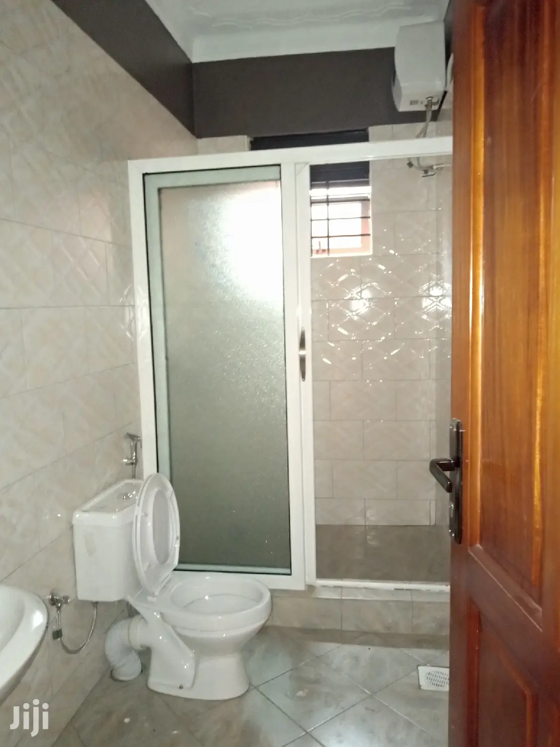 Kisaasi Luxury Apartments On Sell