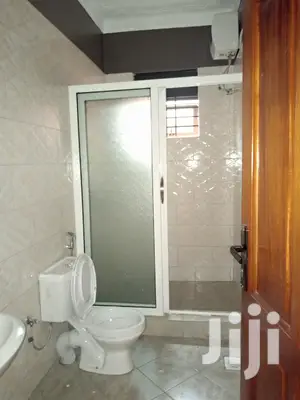 Kisaasi Luxury Apartments On Sell