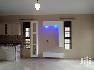 Kisaasi Luxury Apartments On Sell