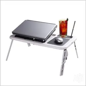 Classic Laptop Stand