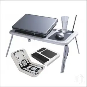 Classic Laptop Stand