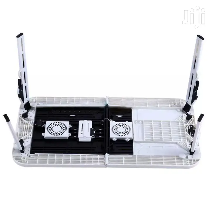 Classic Laptop Stand
