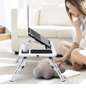 Classic Laptop Stand