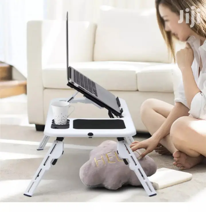 Classic Laptop Stand