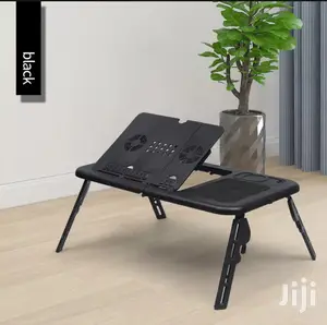 Classic Laptop Stand