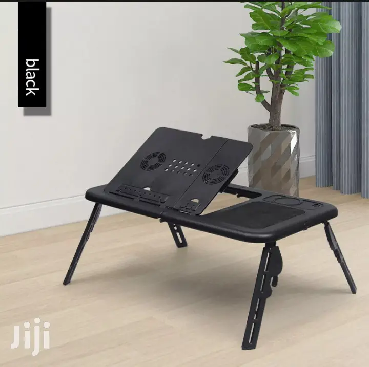 Classic Laptop Stand