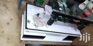 Executive Center Table