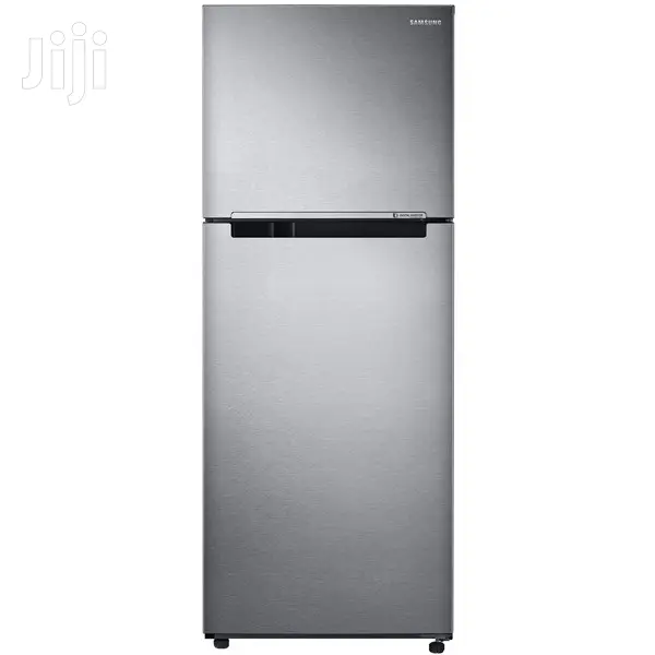 Samsung Fridge Rt40k 400L in Kampala Kitchen Appliances, Easybuy