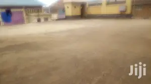 Warehouse Block