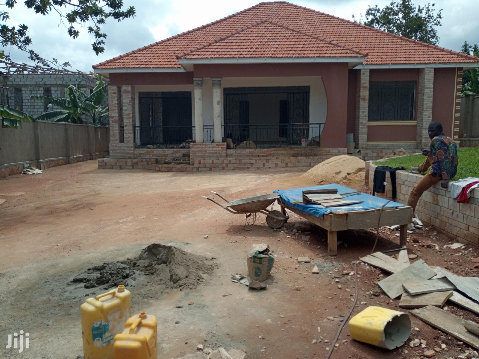 Kira Beautiful Bungaloo for Sell