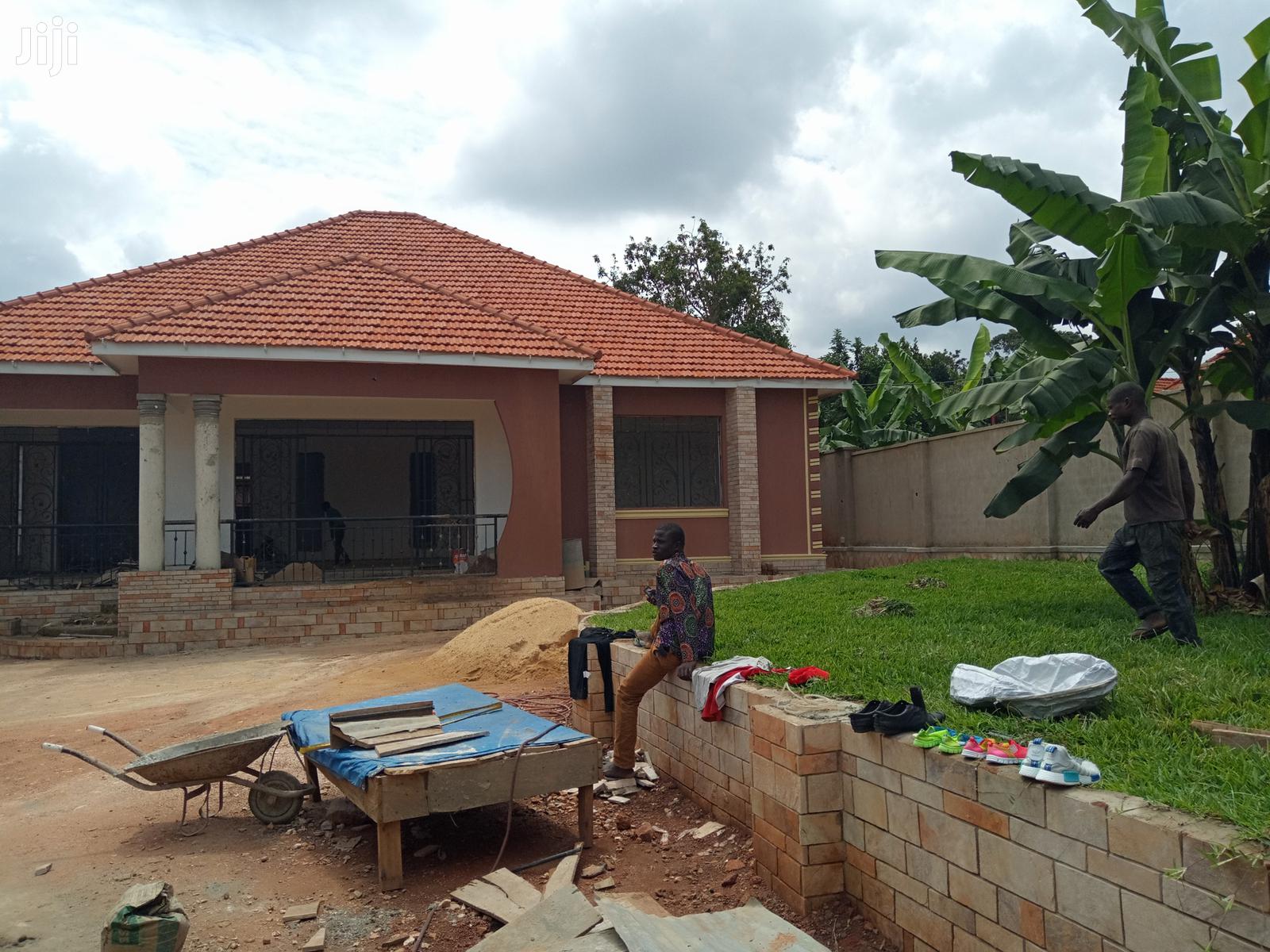 Kira Beautiful Bungaloo for Sell