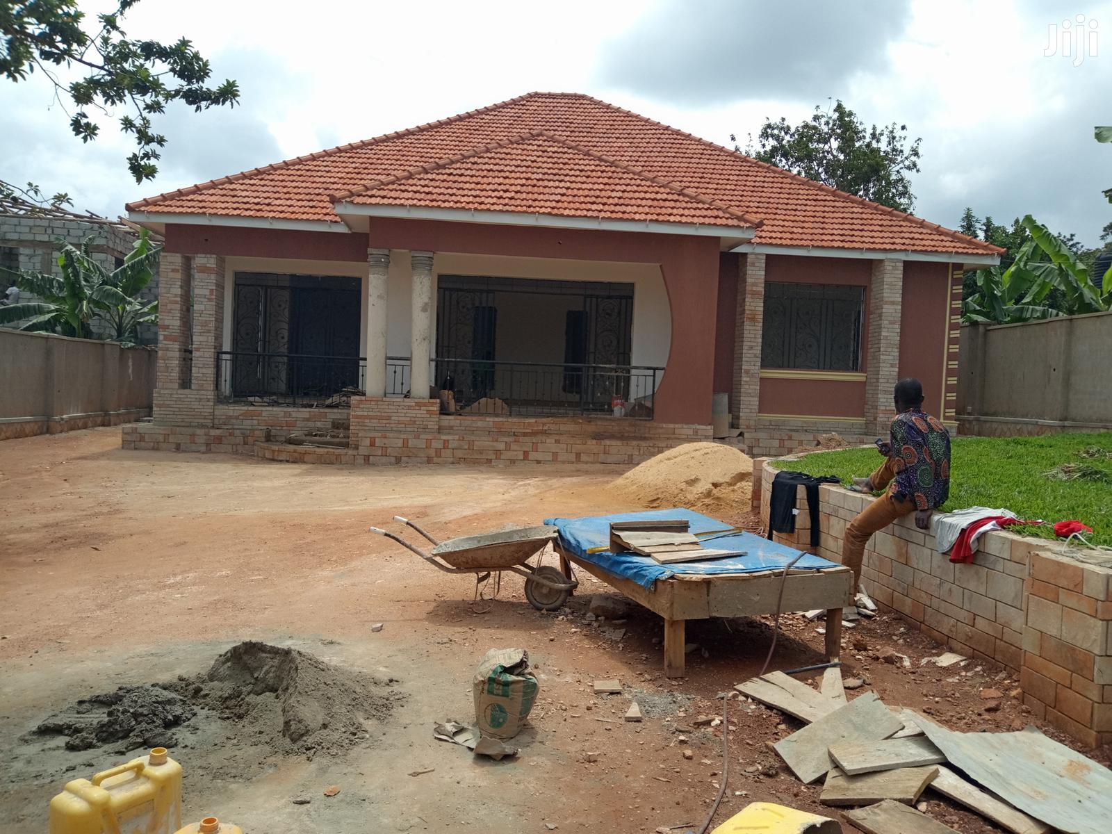 Kira Beautiful Bungaloo for Sell