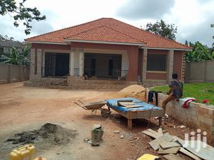 Kira Beautiful Bungaloo for Sell