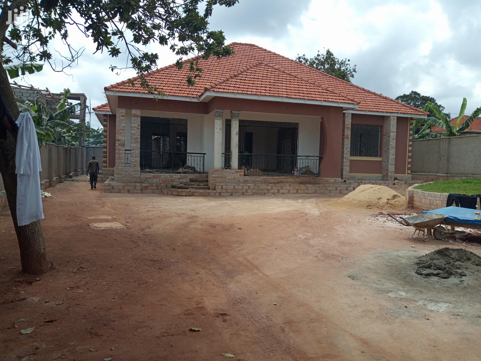 Kira Beautiful Bungaloo for Sell