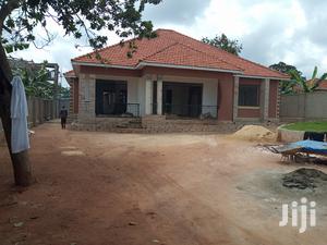 Kira Beautiful Bungaloo for Sell