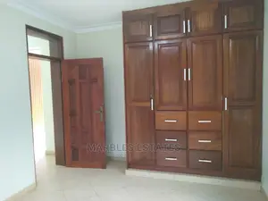 Nice Newly Built House For Rent In Kololo