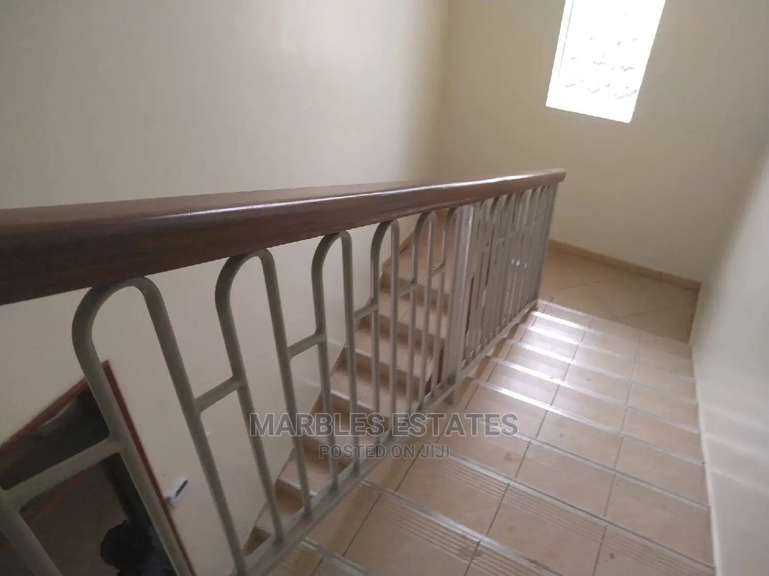 Nice Newly Built House For Rent In Kololo