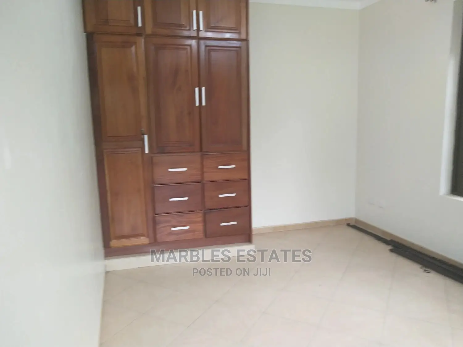 Nice Newly Built House For Rent In Kololo