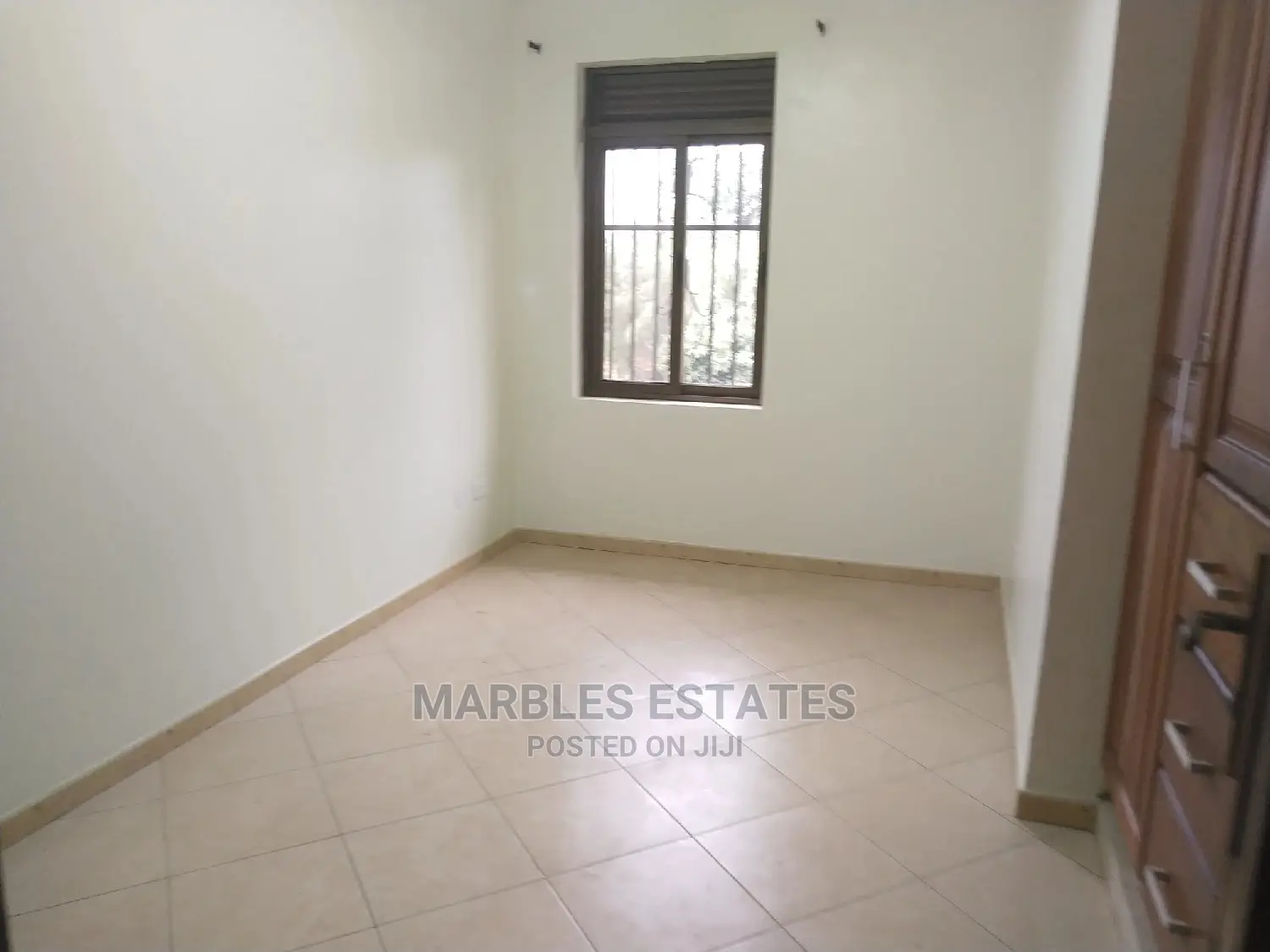 Nice Newly Built House For Rent In Kololo