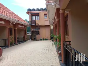 Apartments In Heart Of Muyenga For Sale