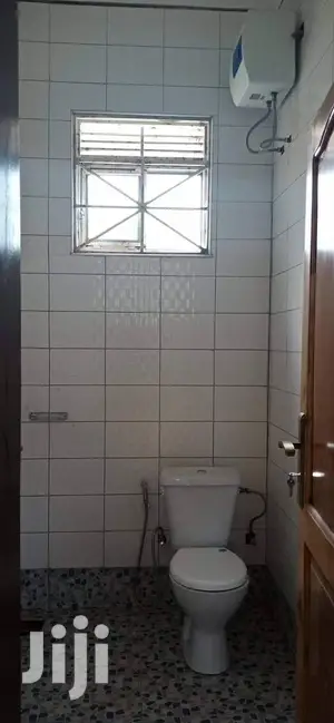 Apartments In Heart Of Muyenga For Sale