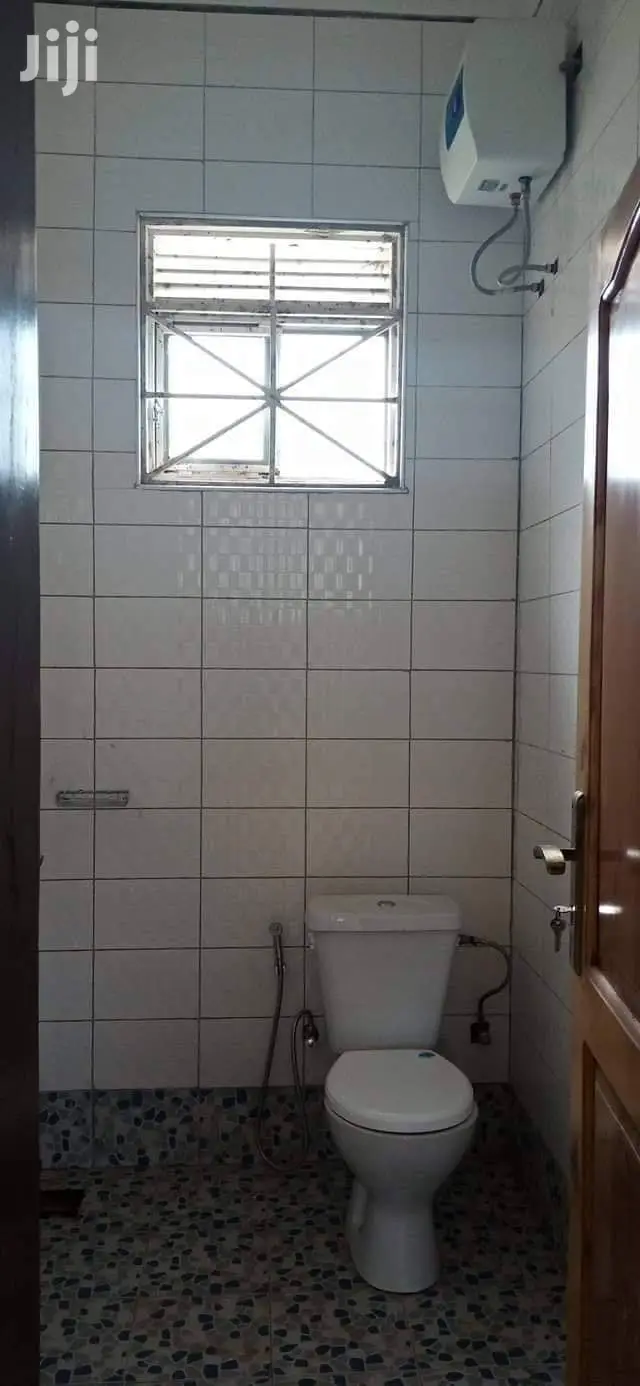 Apartments In Heart Of Muyenga For Sale