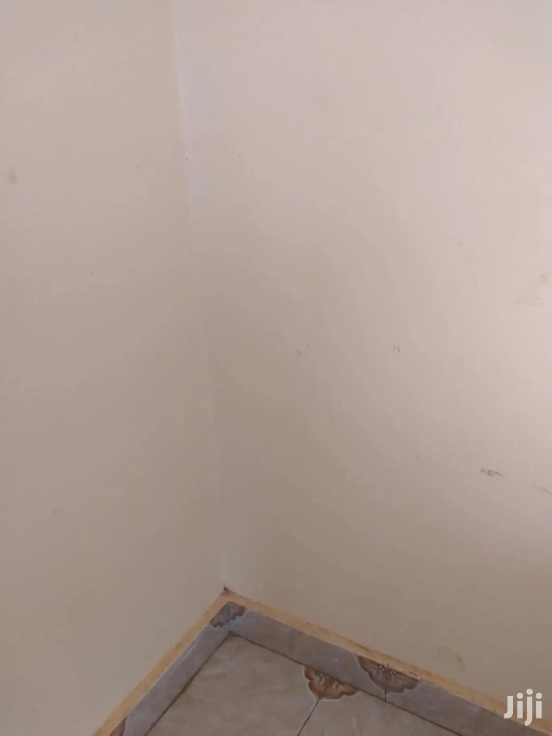 Apartments In Heart Of Muyenga For Sale