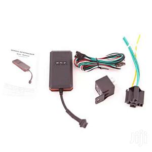 Photo - Monroe Gps Car Trackingcompnay Device