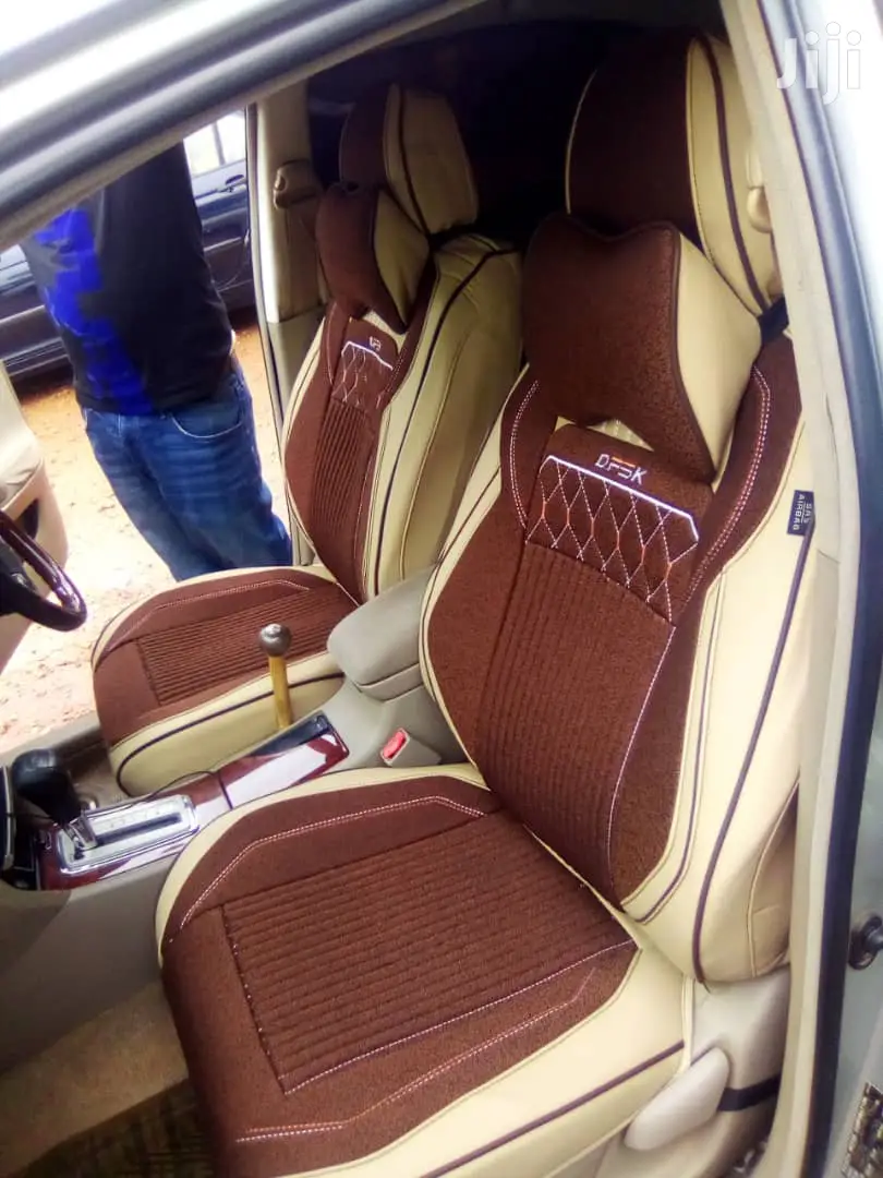 Eligan Car Seat Covers