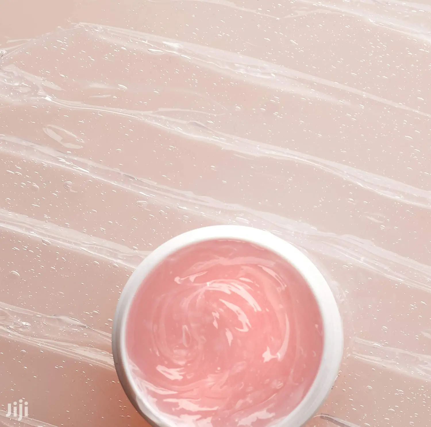 Bio Oil Dry Skin Gel That Help Erase Signs of Dry Skin 100ml