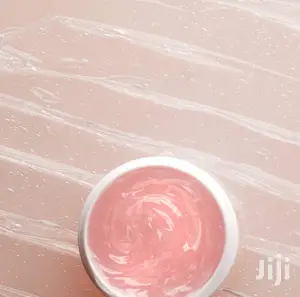 Bio Oil Dry Skin Gel That Help Erase Signs of Dry Skin 100ml