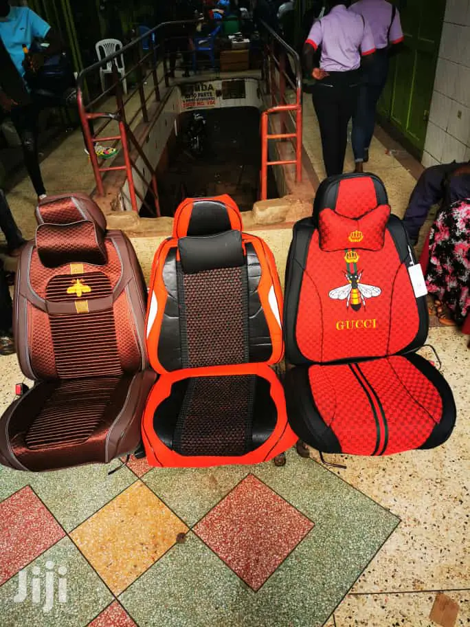 Hot Christmas Sales .Car Seat Covers