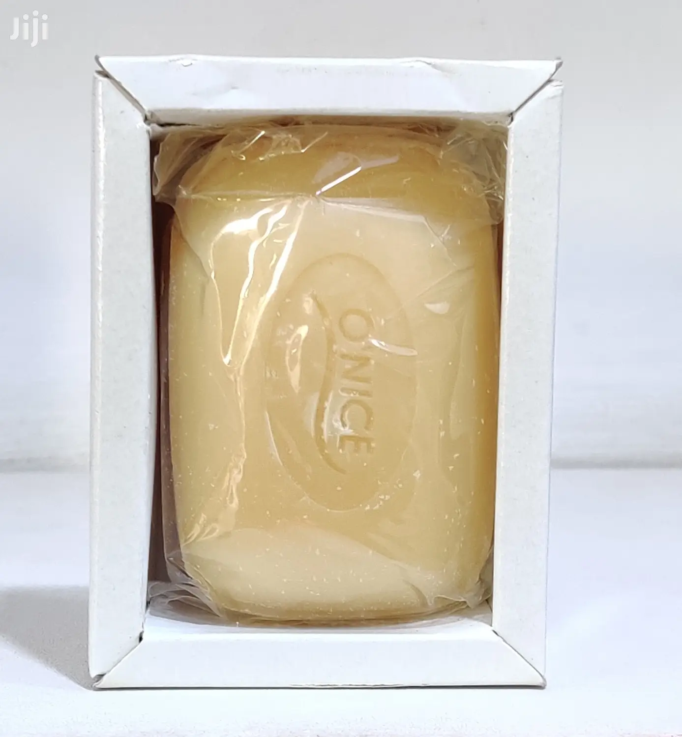 Graces Virginity Soap Viginal Tightening And Feminine Soap