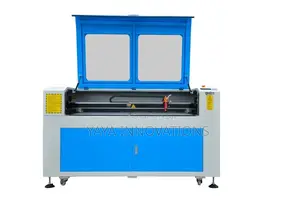 60 * 90cm Laser Engraving Machines