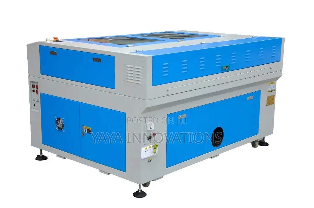 60 * 90cm Laser Engraving Machines