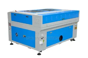 60 * 90cm Laser Engraving Machines