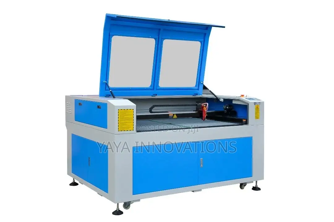60 * 90cm Laser Engraving Machines