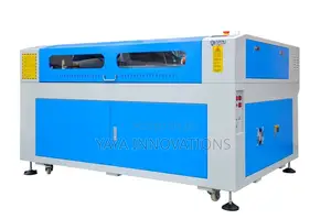 60 * 90cm Laser Engraving Machines
