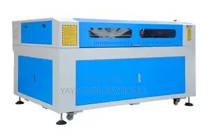 60 * 90cm Laser Engraving Machines