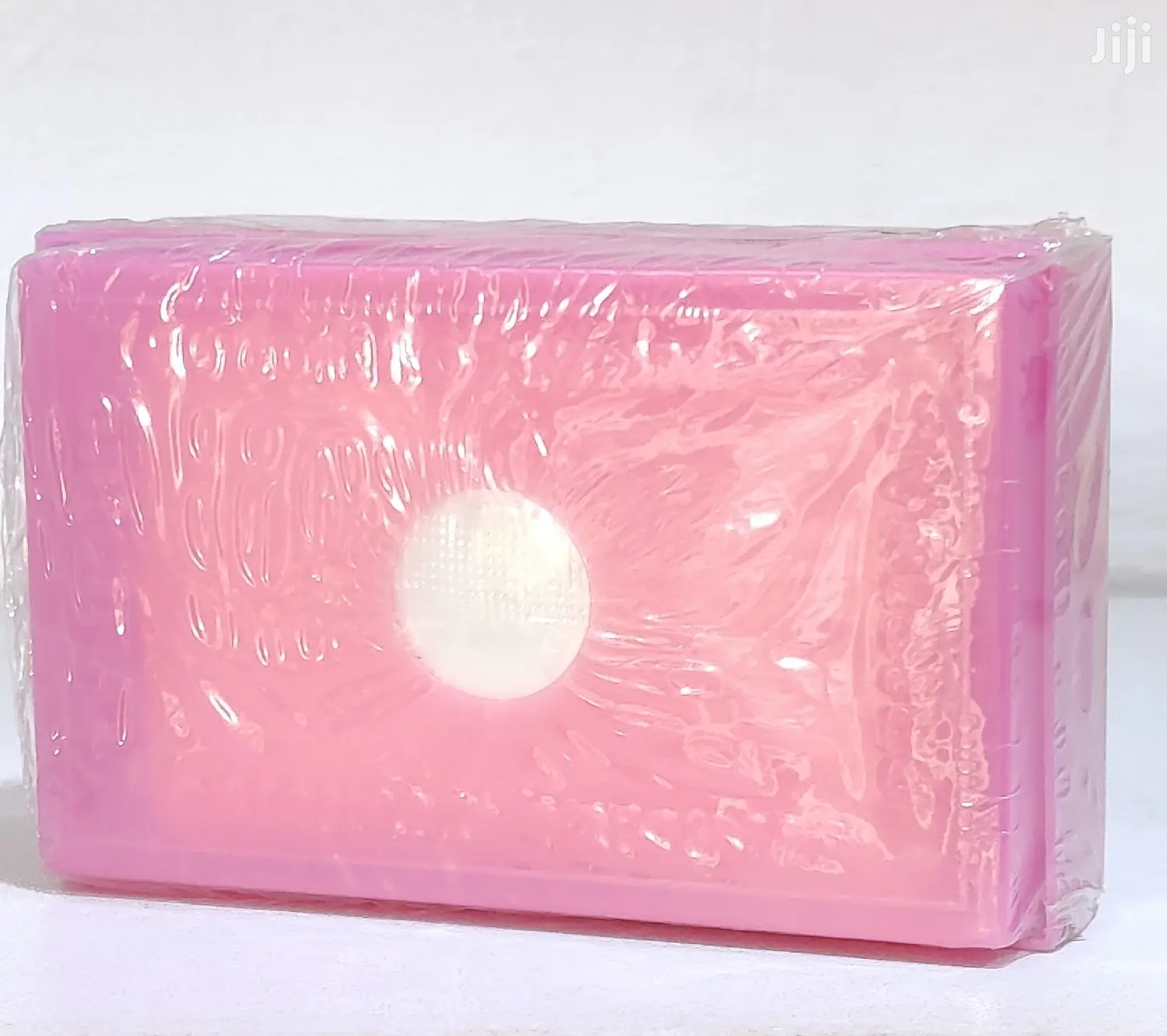 Fem Tight Antiseptic Vagina Tightening Soap V-Wash Soap