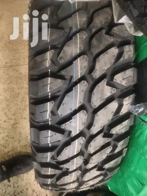 265/75r16 Mont PRO