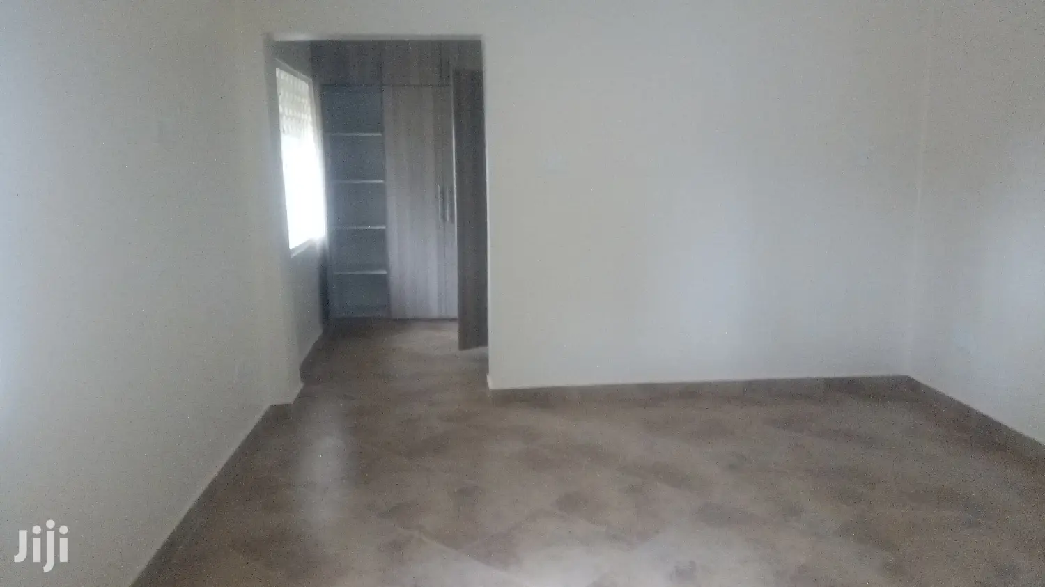 4 Bedroom House In Kololo For Rent