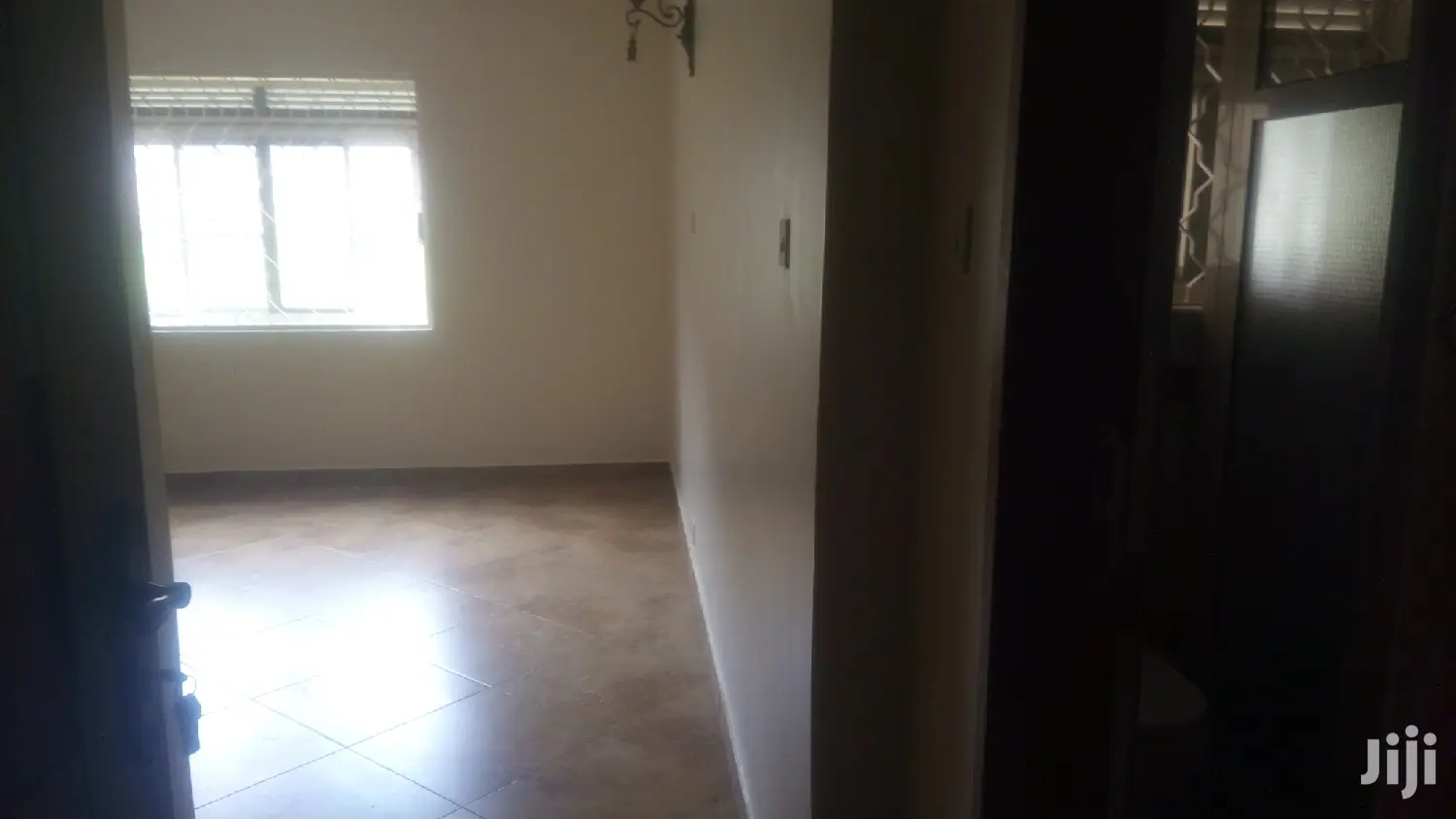 4 Bedroom House In Kololo For Rent