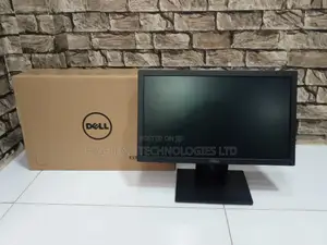Dell HD 1080 Display Monitor 19 Inches