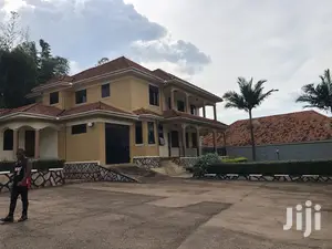 Bunga Mansion on Sell