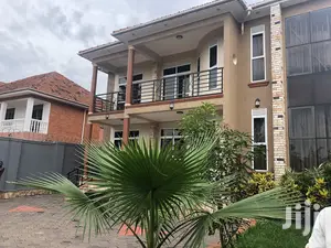 Muyenga Mansion on Sell